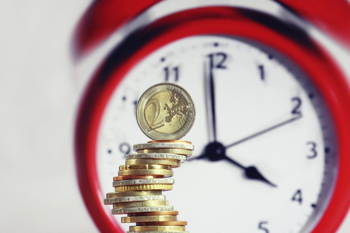 Ecco gli aumenti di stipendio per i lavoratori
