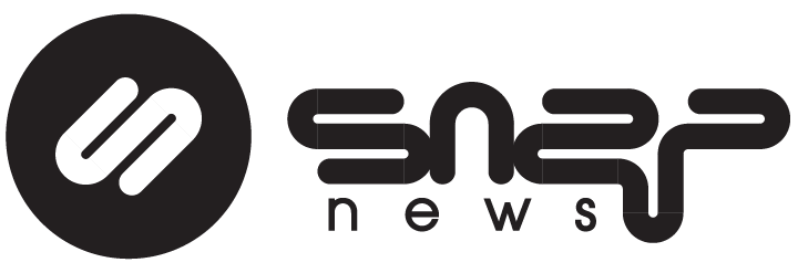 Snap News