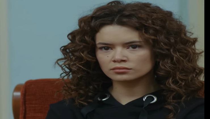 Sirin