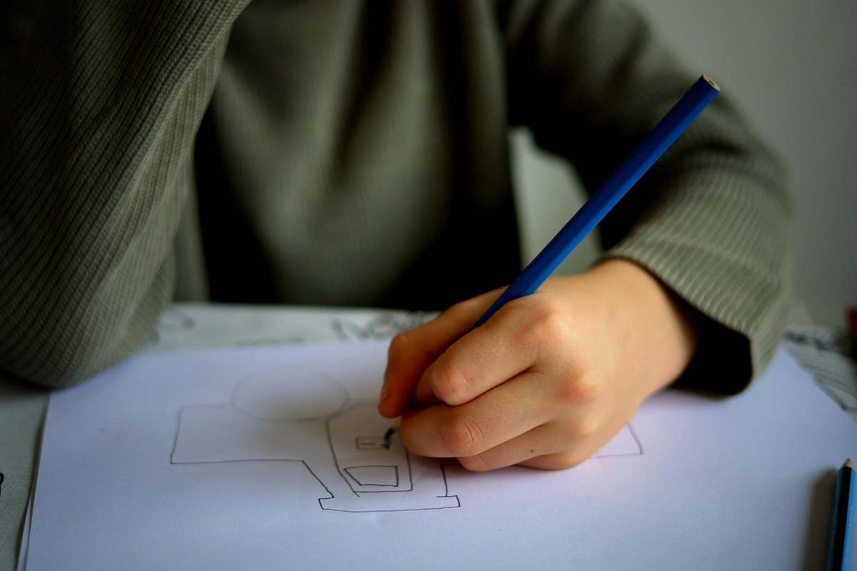 Minibonus scuola a chi è destinato