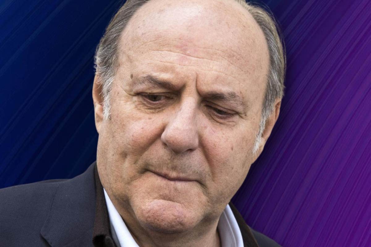 Gerry Scotti