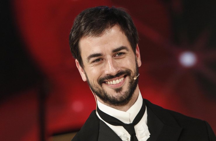 iago garcia