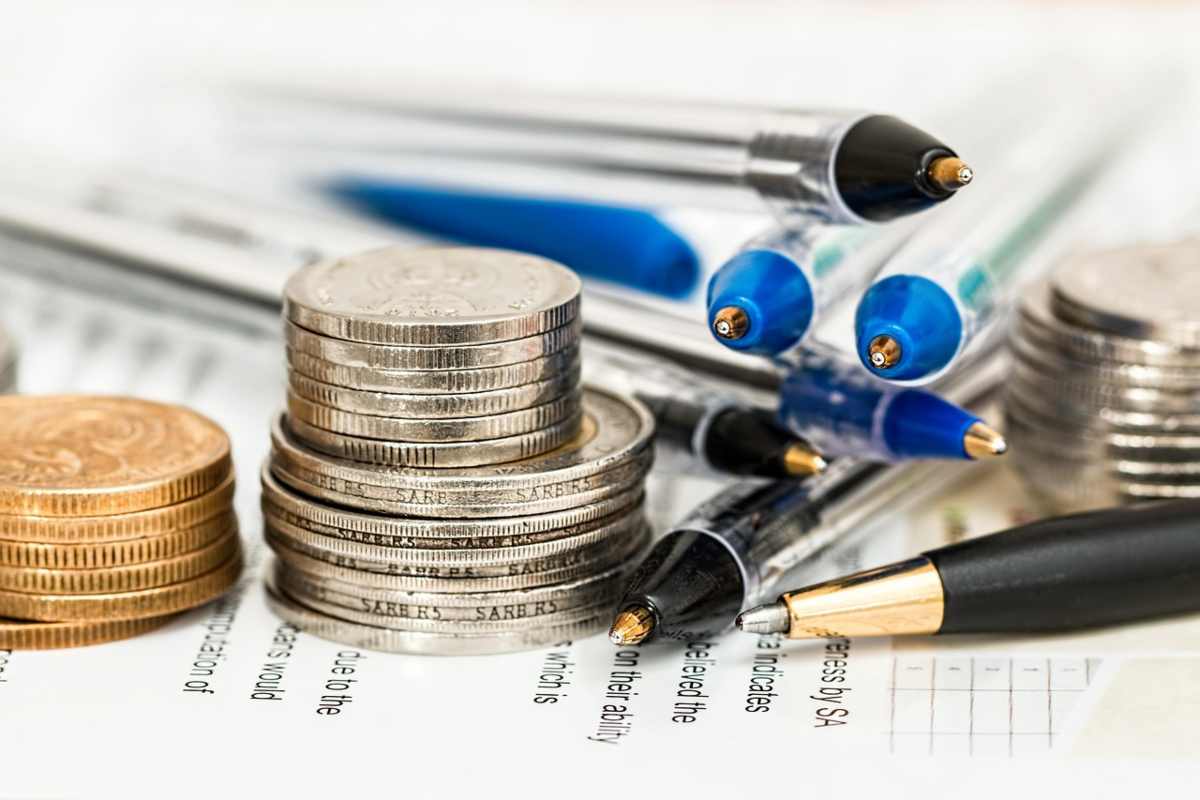 In autunno un minibonus per la scuola