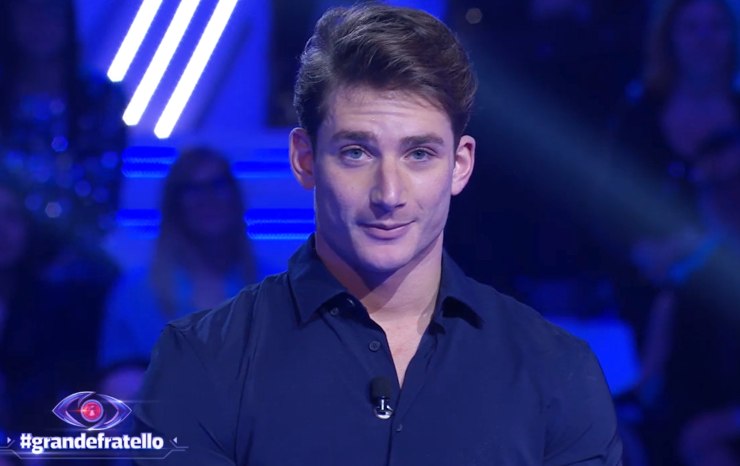 Tommaso Franchi